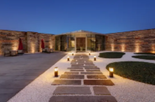 Bay Breeze Holiday Hotel (OCT Harbour PLUS Foshan)