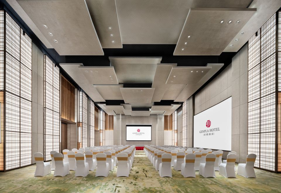 2. 젠플라 선전 호..