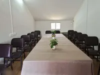 Anli&Hotel (Xianning Railway Station Yong'an Avenue Branch) Các khách sạn ở Hàm Ninh