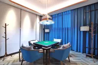 Holiday Inn Express Pengzhou Downtown