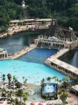 Sunway Luxury Suites Hotels in Subang Jaya