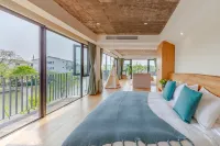 Tao House Отели в г. Старый город Цзиньси