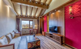 SL Potala Hotel