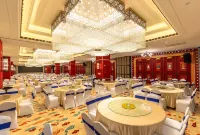 SL Potala Hotel