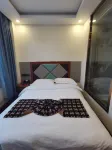 Jiacha Yizhuo Characteristic Hotel - Inns