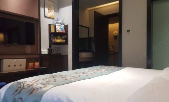 Tongren Dengta Hotel