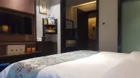 Tongren Dengta Hotel