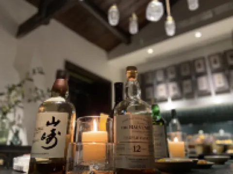 Shanyou Fumei Hostel