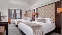 WestHouse Hotel New York - 5-Star