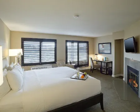 Cupertino Hotel Hotels in Cupertino