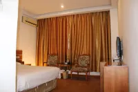 Shantou Buyetian Hotel