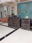 He Yue Meng Jing Hotel