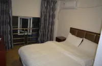 Junyue Hotel Peng'an