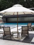 Islamabad Marriott Hotel Hotels in Islamabad