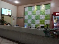Junyi Hotel