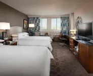 Hilton Concord Hotels in Concord