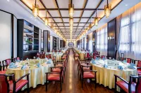 Zhijin Resort Hotels in Zhijin