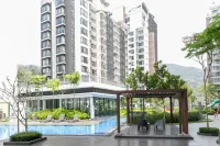 The Tropic@Midhills Genting Highlands (Free WiFi) Hotels in Genting Highlands