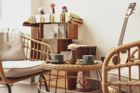 Yunqi Courtyard Hot Spring Inn Отели рядом с достопримечательностью «Beihai Wetland»