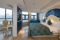 Morning Inn (Xinshao Wantian Square) Hotels in Xinshao