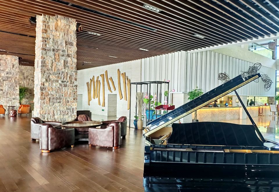 3. 천진 이하오 산..