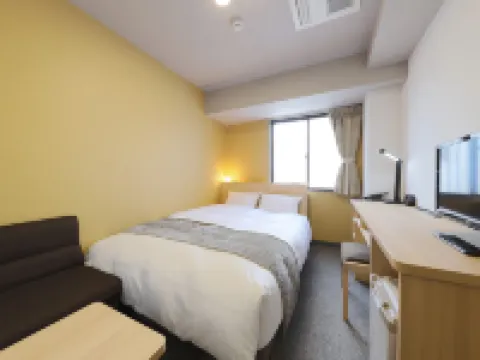 松江城市酒店 松江市酒店