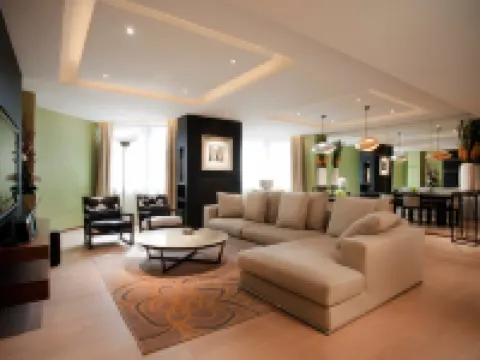 澳門城悅酒店 澳門酒店