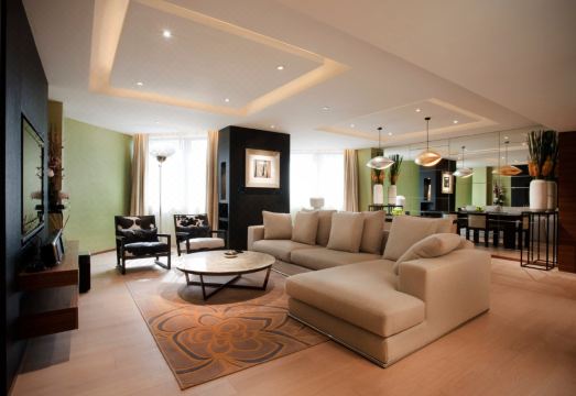 시티 비바 호텔 마카오