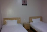Jingzhou Chunxin Hotel