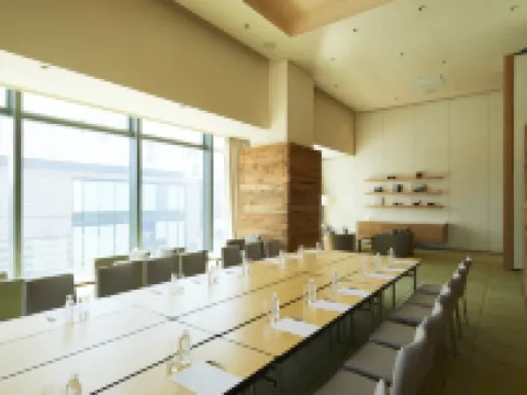 深セン無印良品ホテル 深センのホテル