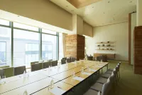 Muji Hotel Shenzhen