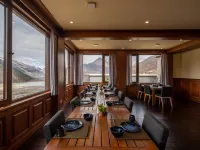 Songtsam Laigu Lodge (Ranwu) Hotel a Contea di Baxoi