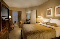 Mayflower Park Hotel Hotel a Seattle