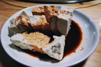 諸暨東白山沐春山莊 - 小旅館