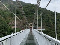 清远秀田山庄 - 酒店附近