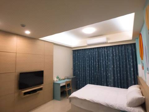 巷弄小屋 高雄 優惠價錢預訂 Trip Com