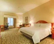 Hilton Garden Inn Las Vegas Strip South Hotels in Las Vegas