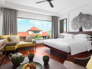 Park Hyatt Siem Reap
