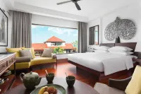 Park Hyatt Siem Reap Hotel a Siem Reap