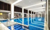 Greentown Rose Garden Hotel - หรู
