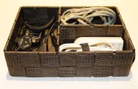 品川プリンスホテル イーストタワー 東京大学 先端科学技術研究センター周辺のホテル