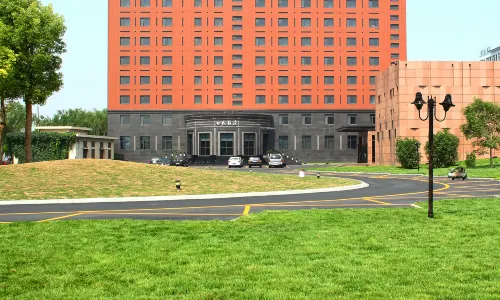 Century Hotel