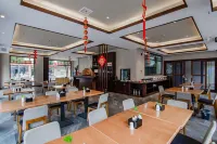 FengHuang Shan Shui Lian Xin Hotel