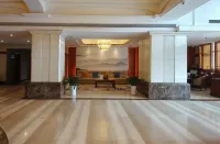 Jiangxi Hotel