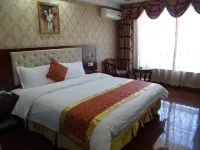 Yangguang Hotel