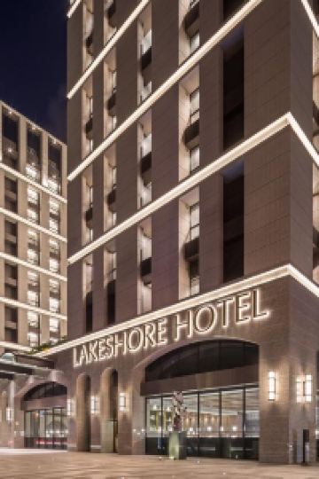 台湾 台南 ホテルを予約 23年のおすすめ10軒 Trip Com