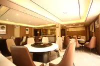 Yunhai Jinlong Hotel - 3-نجوم