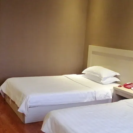 Du an Hotel