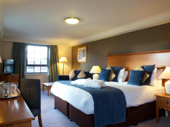 Glasgow Argyle Hotel Signature Collection By Best Western Room Reviews Photos Glasgow 21 Deals Price Trip Com Glasgow Argyle Hotel Signature Collection By Best Western Room Reviews Photos Glasgow 21 Deals Price Trip Com