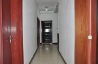 Changsha Taoyi Hotel(High speed railway South Station) - Bãi biển